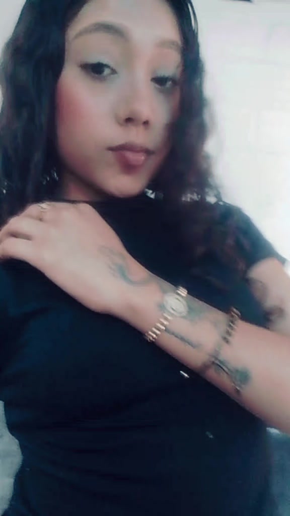 @user98875155483