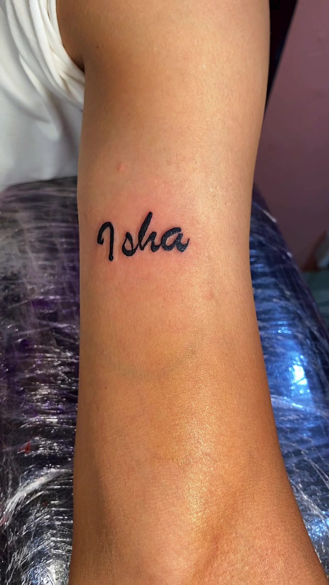 @Kamala’s Tattoo9802237529