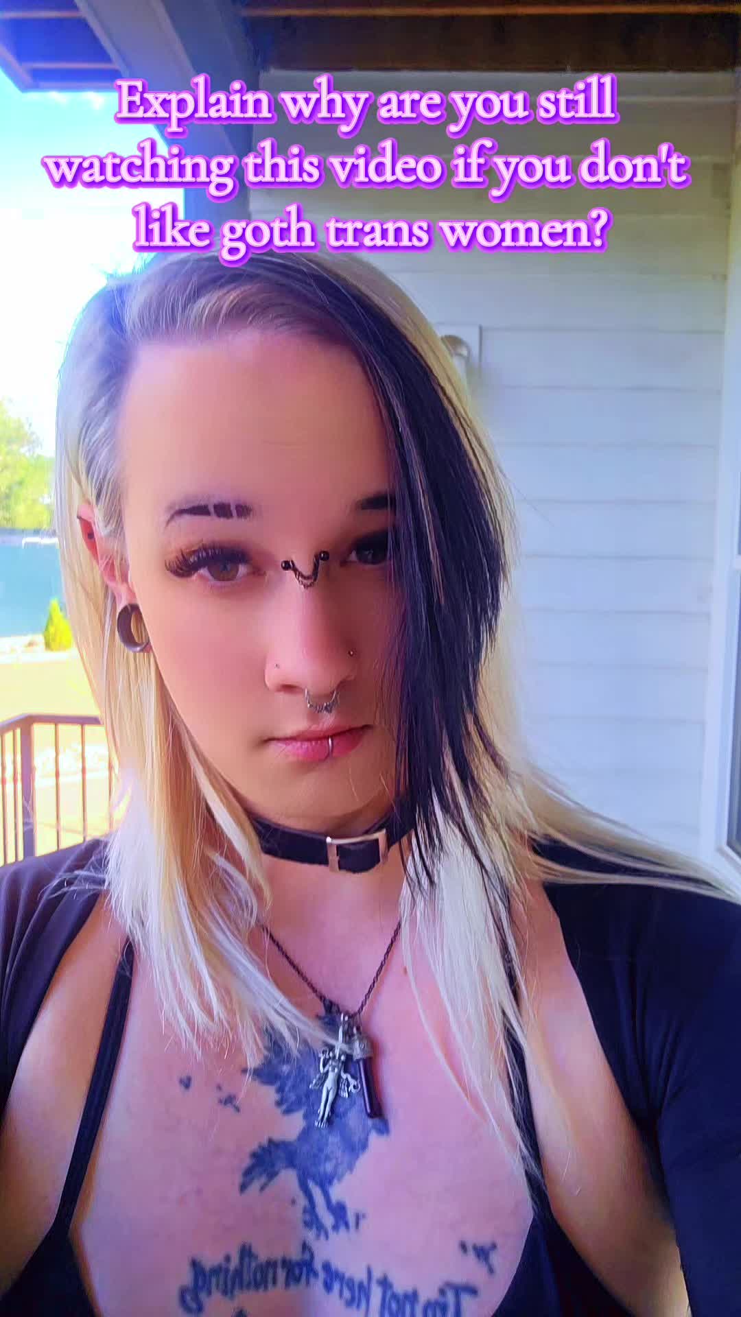 @ElenaThorne