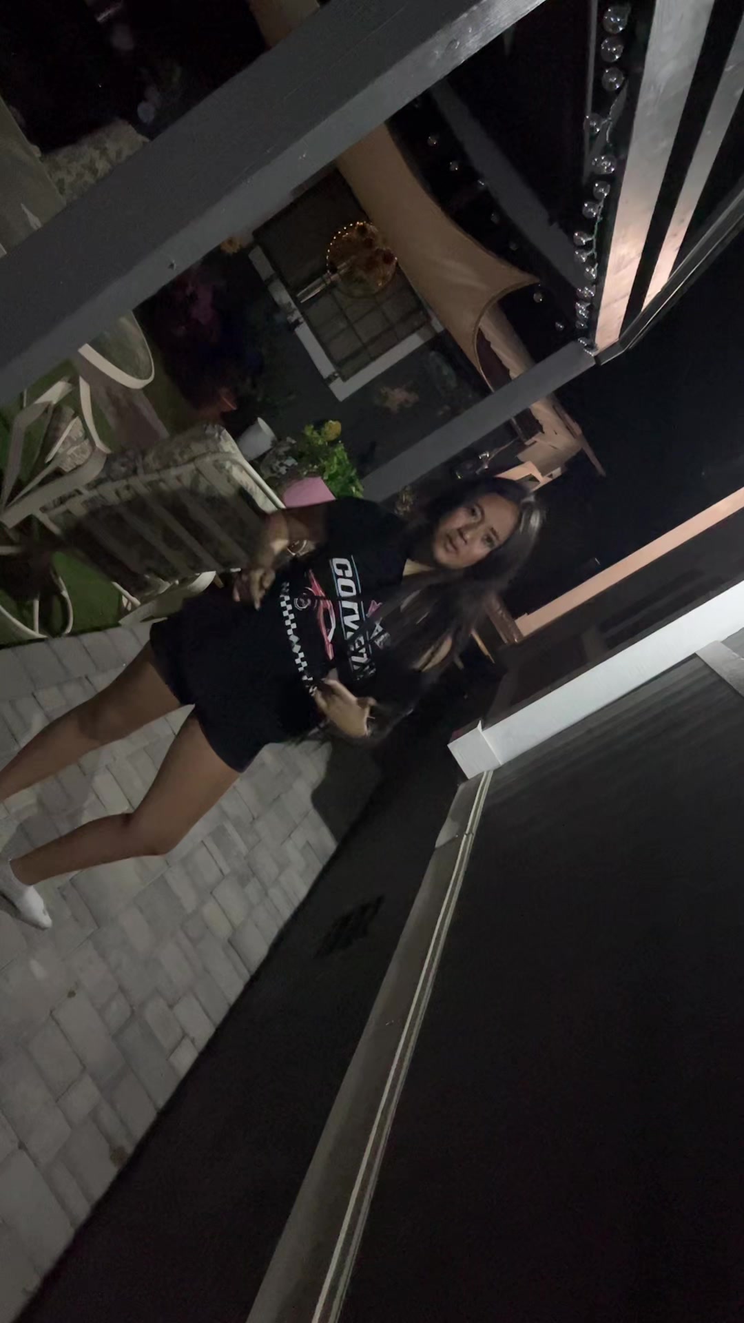@literally.urfav.lila