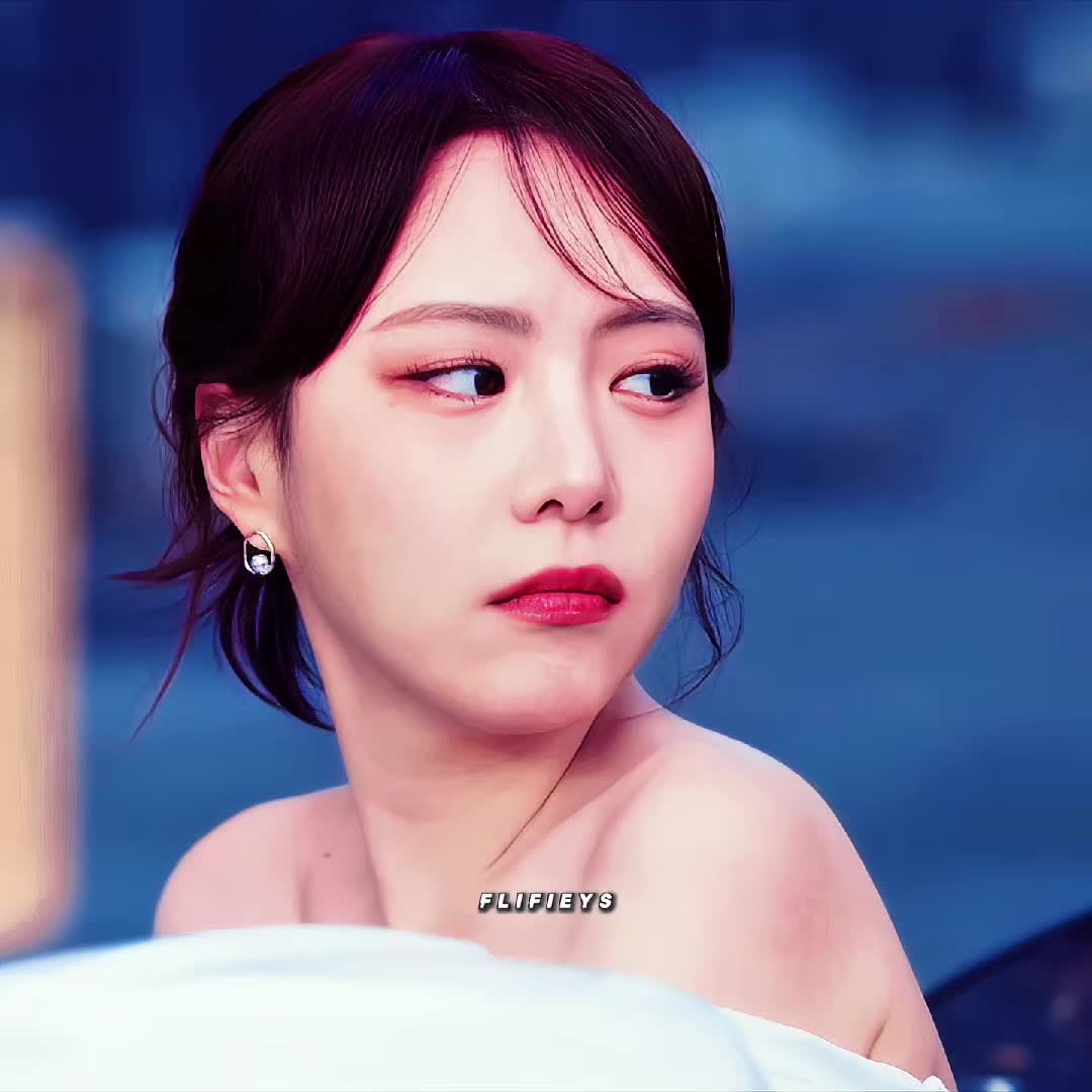 @𝙁𝙡𝙞𝙛𝙞𝙚𝙮𝙨🍒