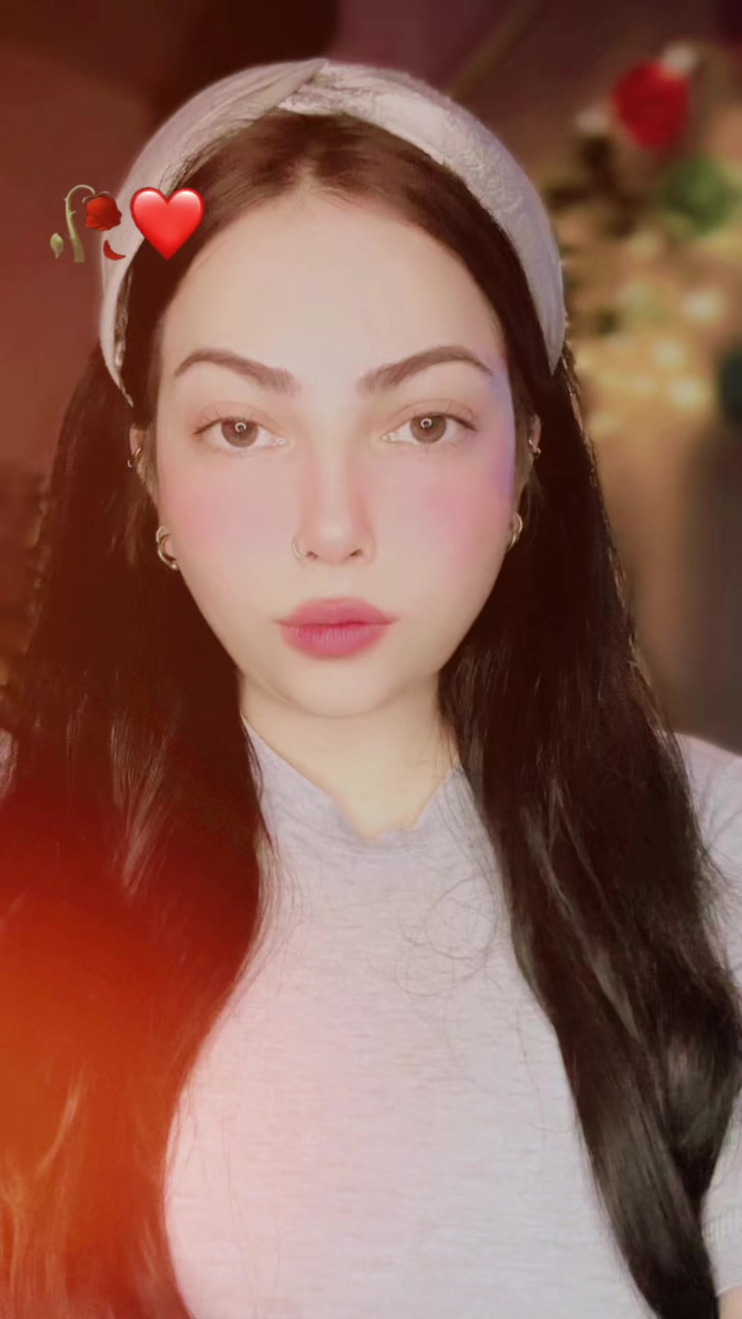 @Nancy Anglina 👑🦋🧸🇺🇸