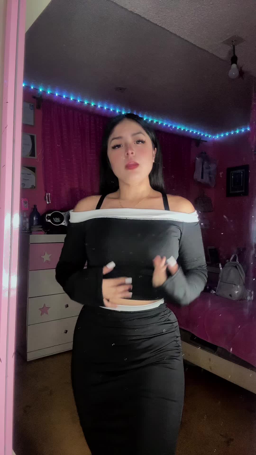 @Sahira Miranda🍒