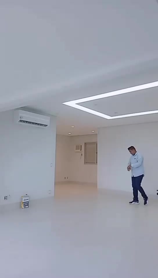 @Rodrigues José