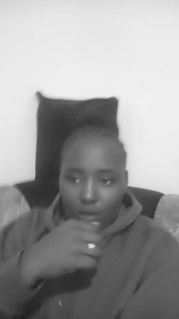 @rosemaina364@gmail.com