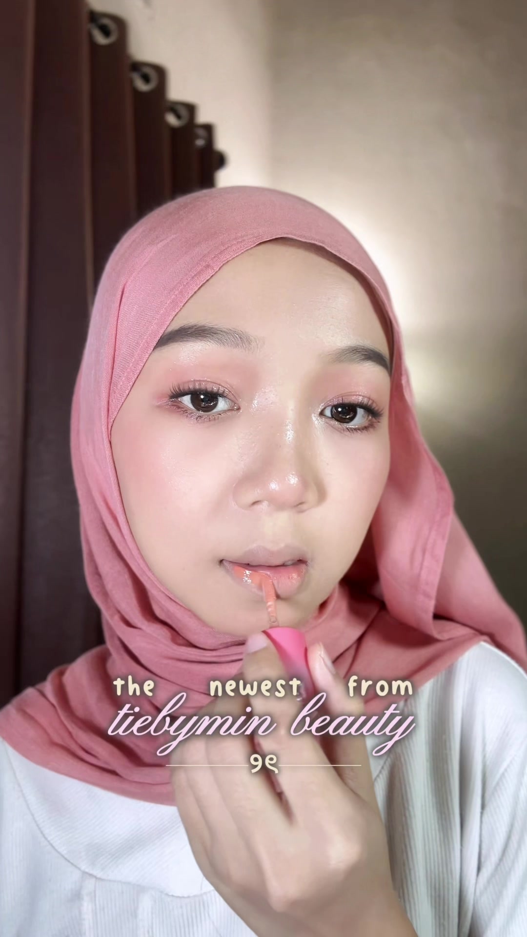 @nisaalhadni