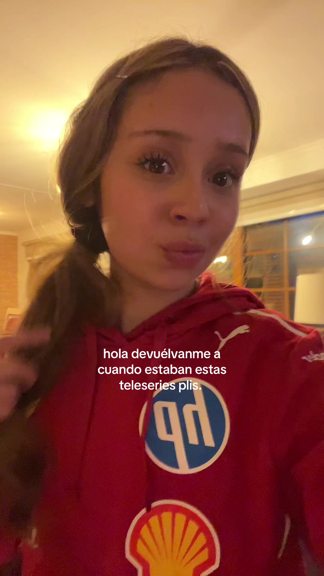 @martinezz.martinezz_