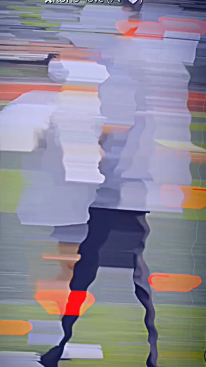 @𒈞꧂𝕂𝕆𝕂𝕆𒈞꧂𓆩🇱꙰🇴꙰🇻꙰🇪꙰