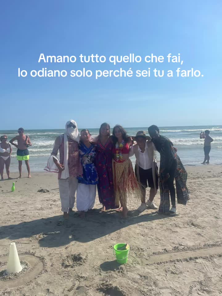 @Valentina Musolino