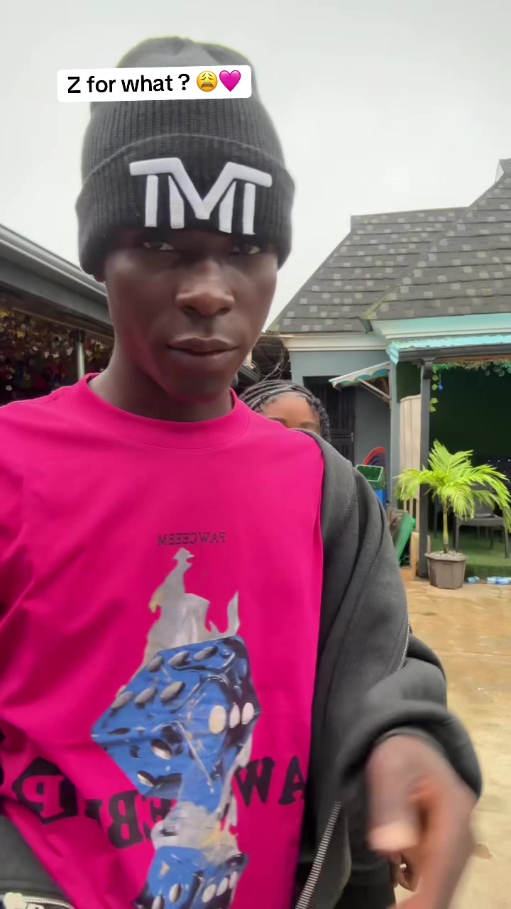 @𝐏𝐎𝐏 𝐁𝐎𝐈🦇