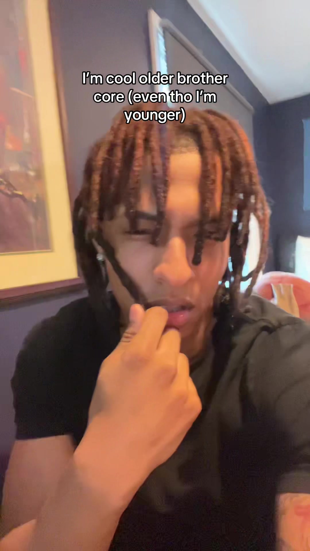 @Smoothtey