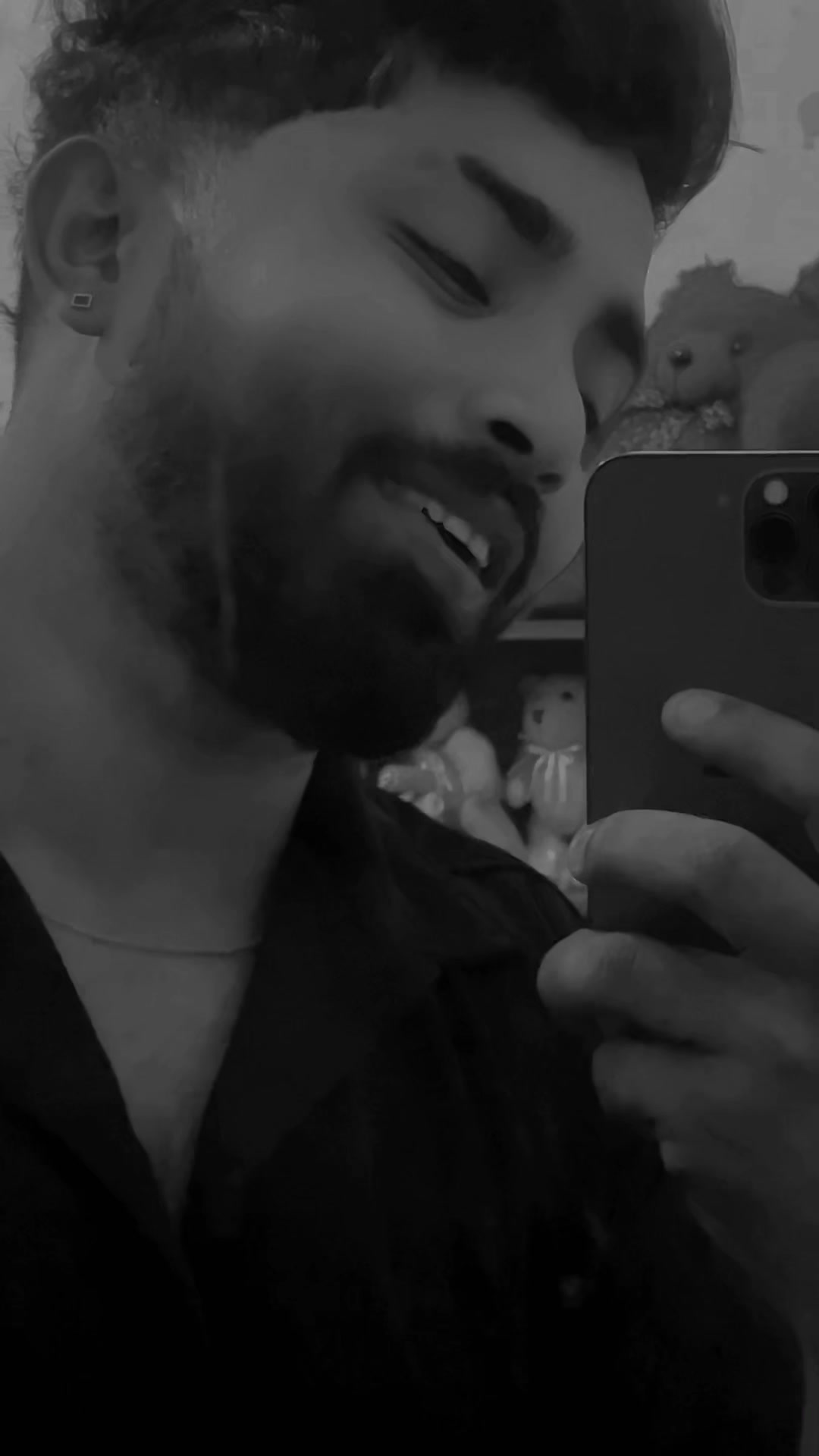 @M_A_N_O_J  Bandara.💥