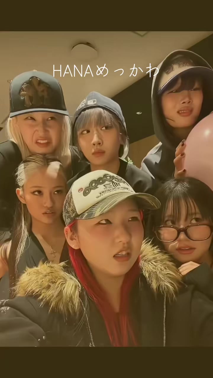 @하루카🌺