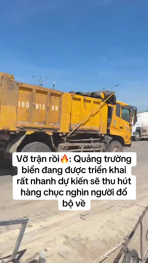 @Thanh Đất Nền Ven Đ&ocirc;