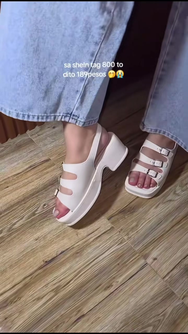 @Leo_