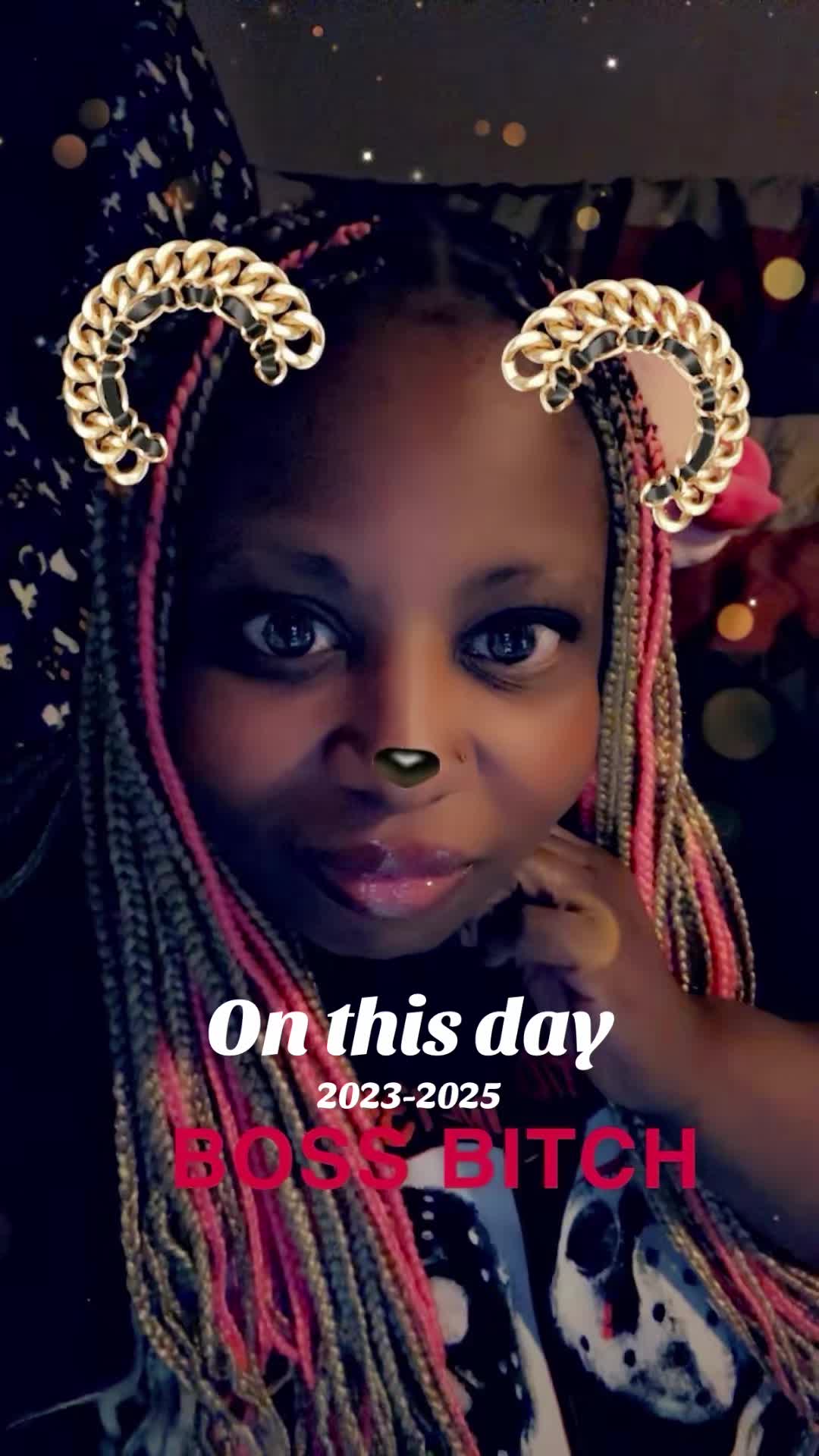@misspeachsencreamyy