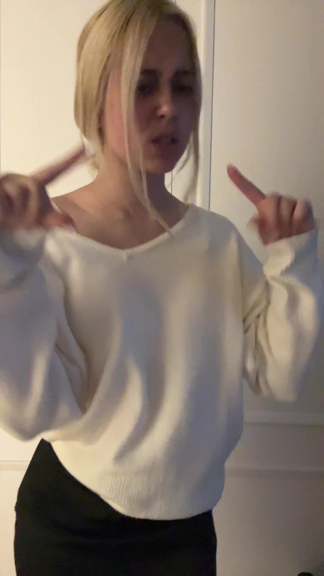 @кирюха⁸⁸