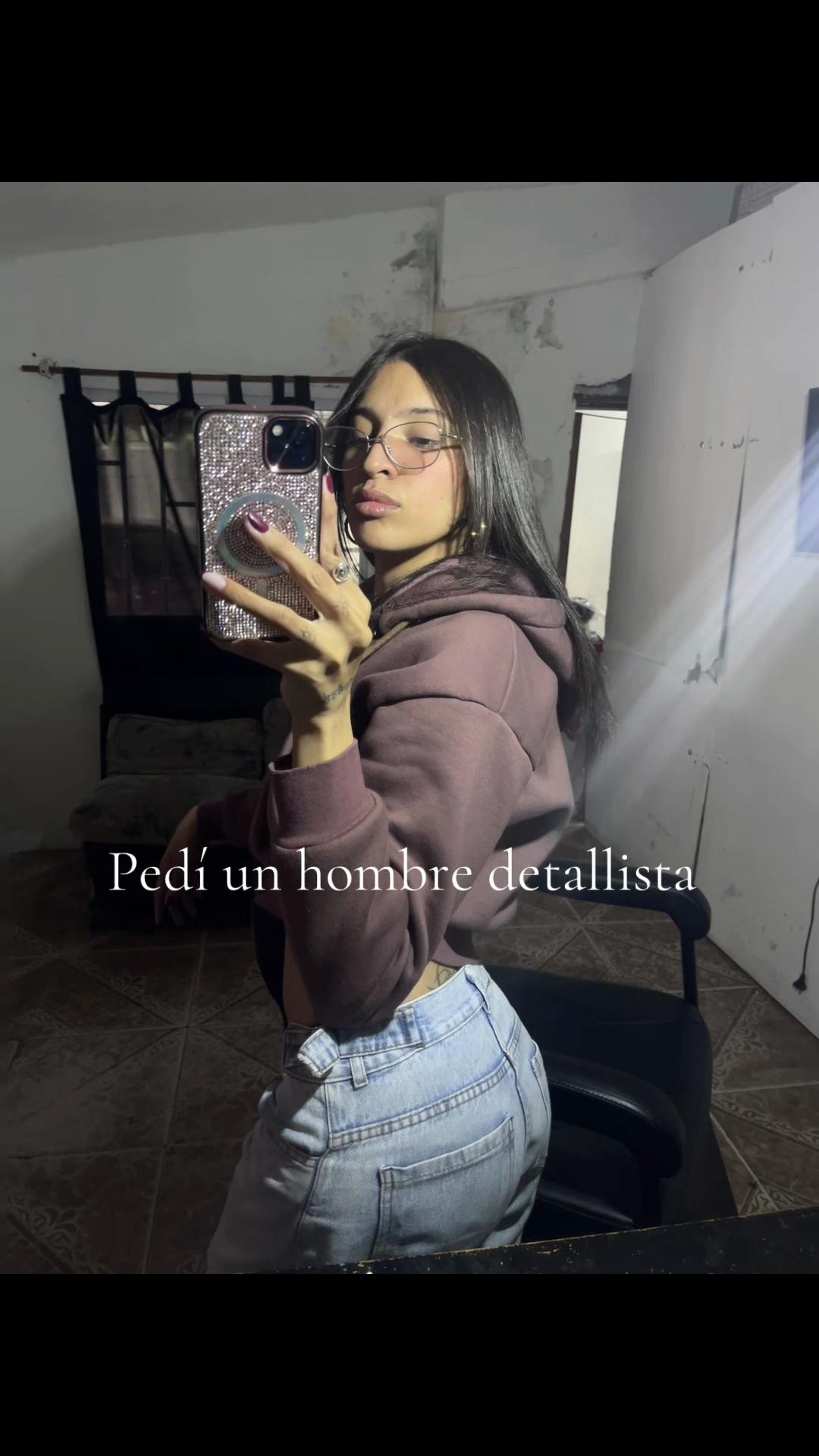 @Aimara.