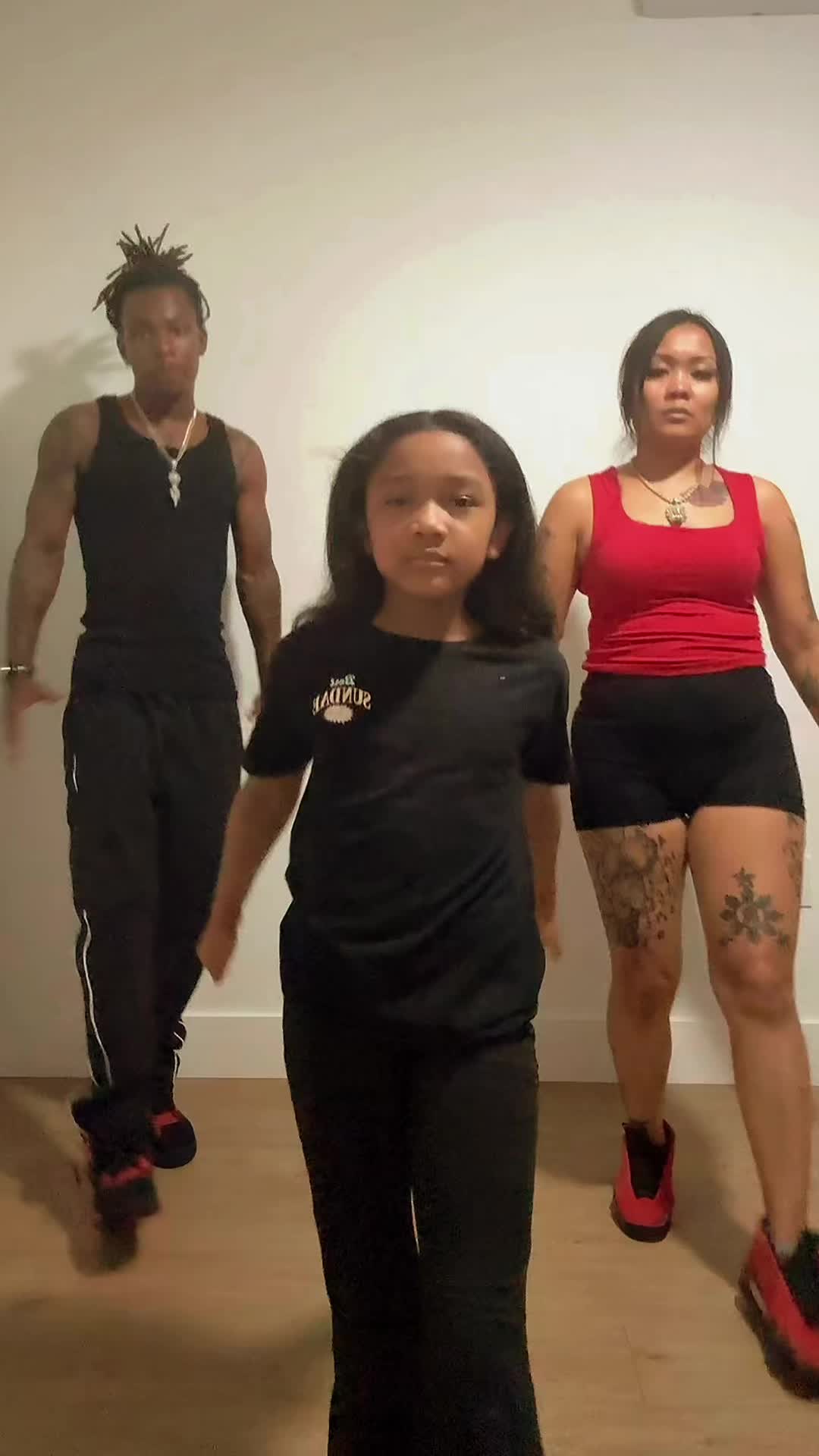 @bdubbdaartist
