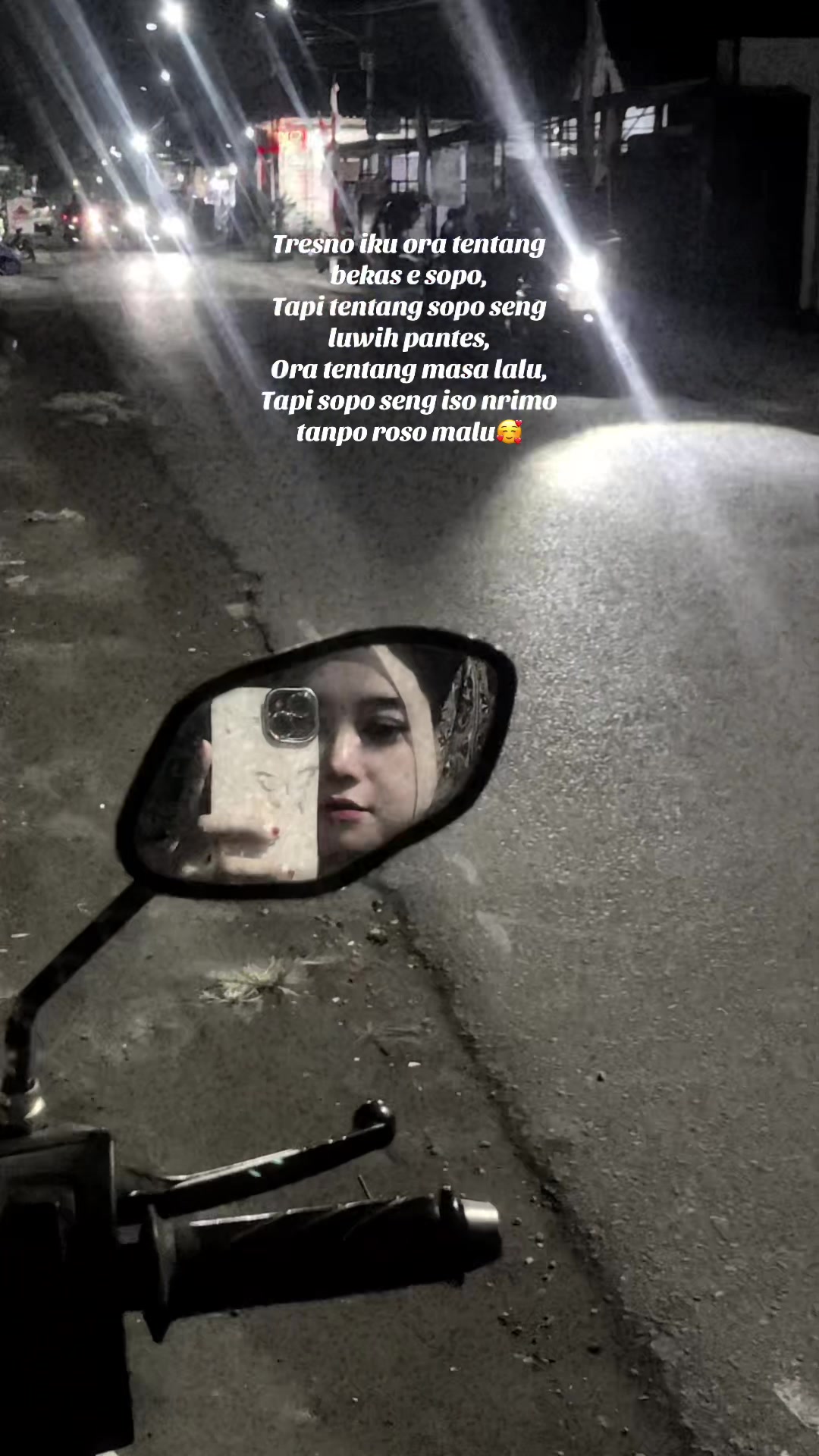 @Neha Zakira