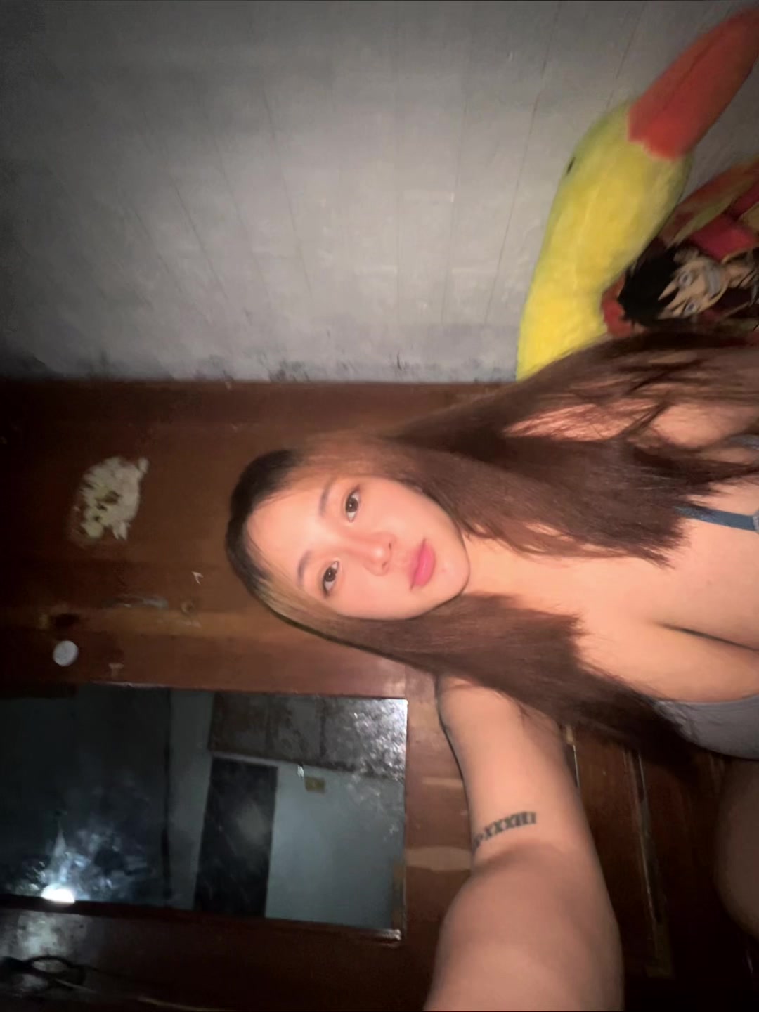 @PrincessDegasa