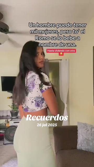 @Linda Quezada