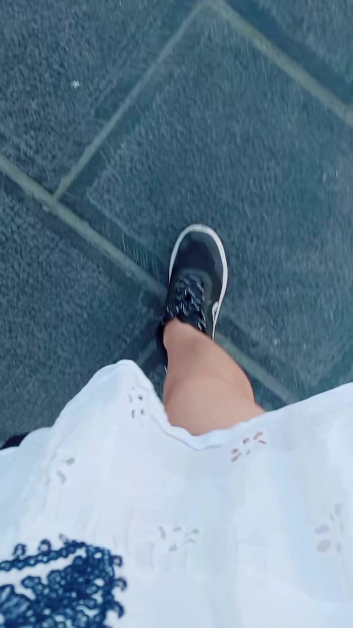 @khanukaeva_
