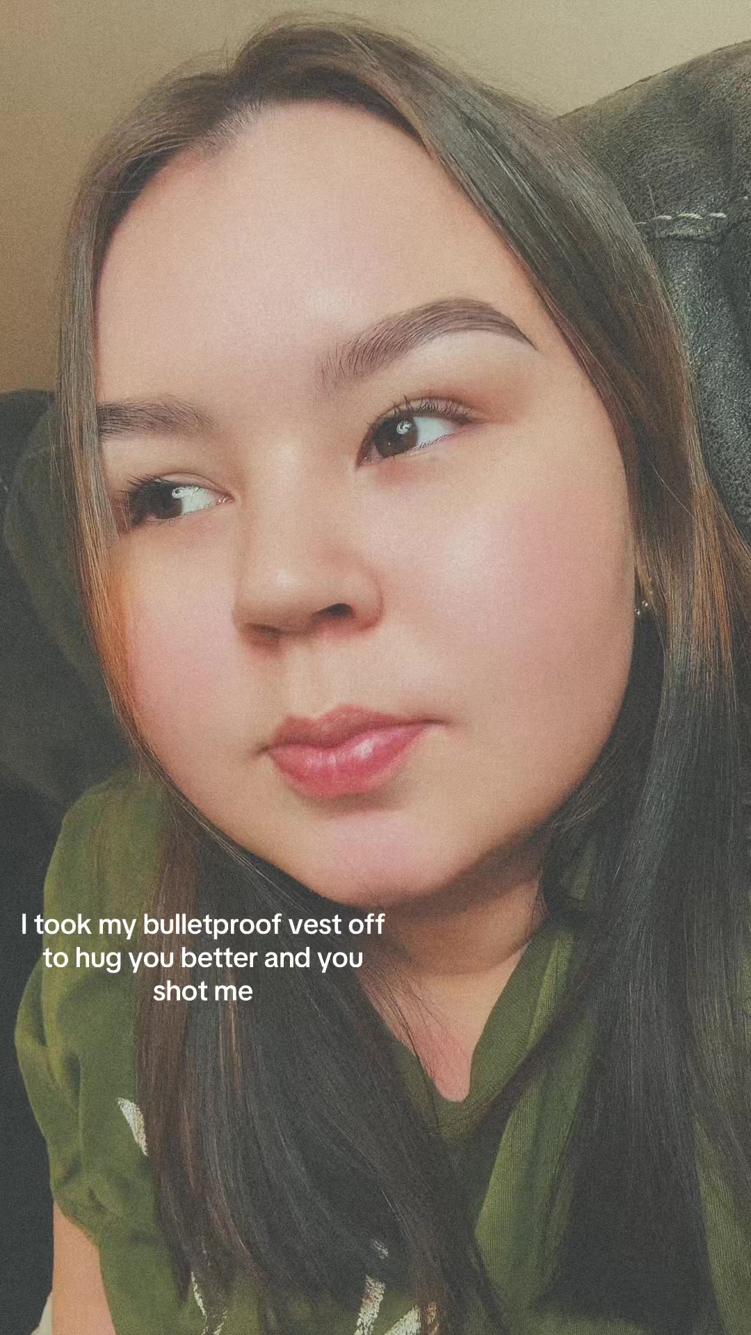 @Monica Kuniliusie 💋