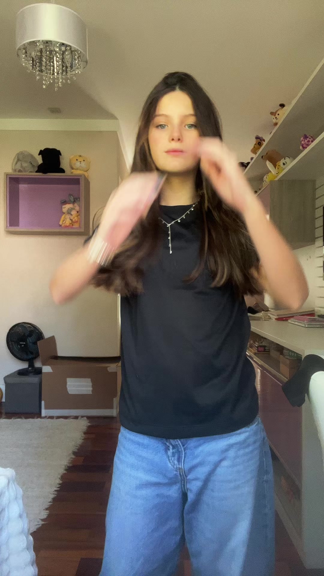@Isabella 🤍