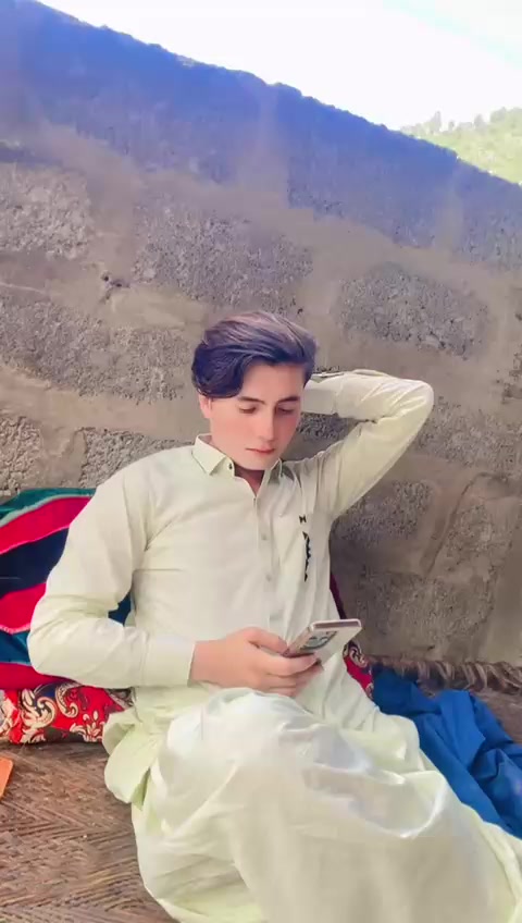@عنم رنگ ھلک🫀🥀