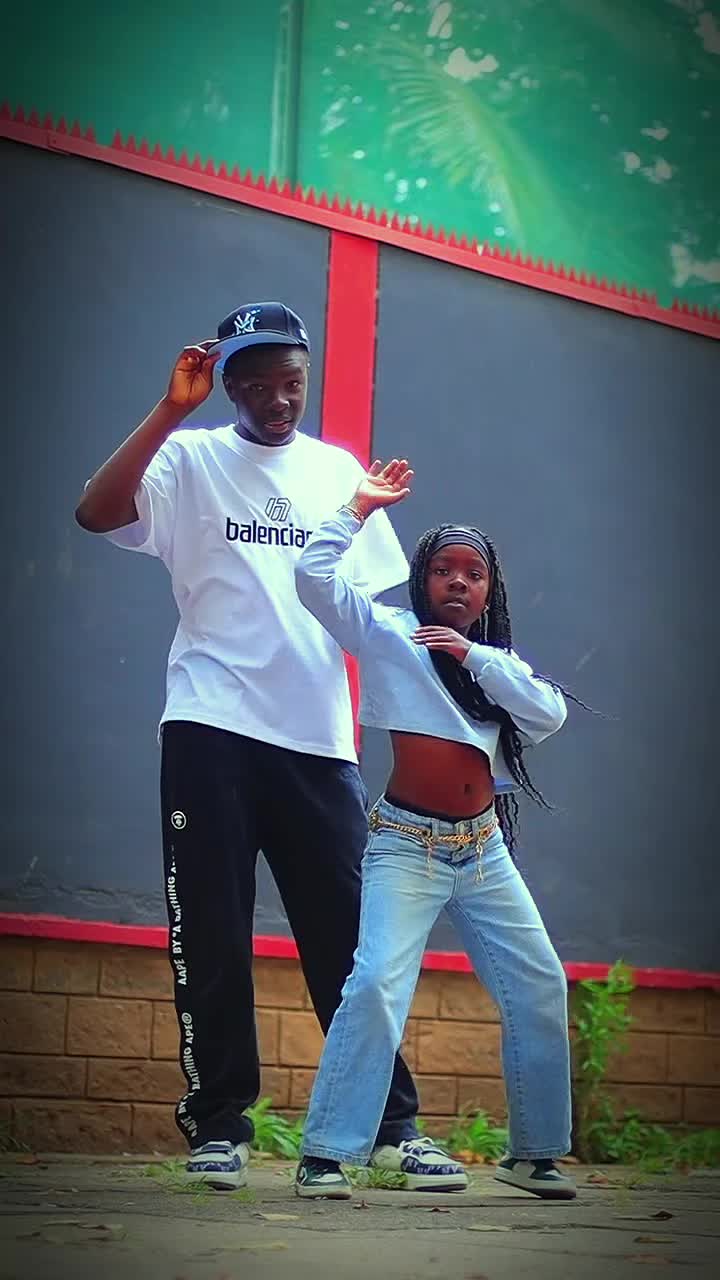 @Seth_Juma🤫