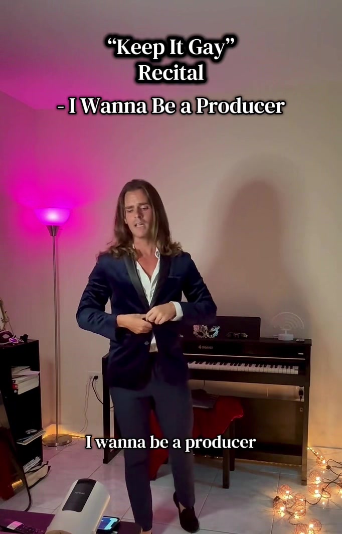 @jordansommer