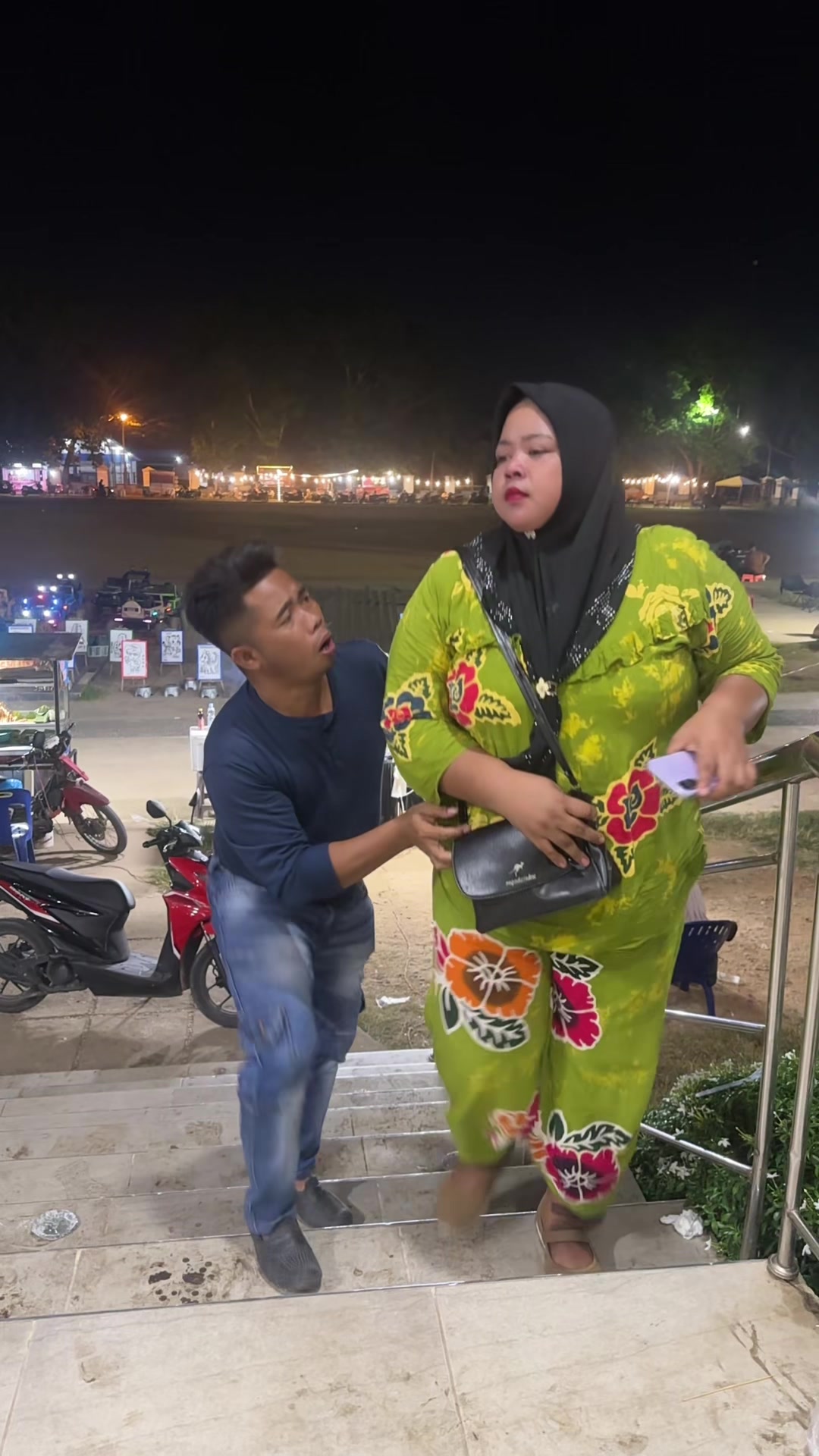 @WaK Wahap’01