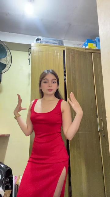 @Merry