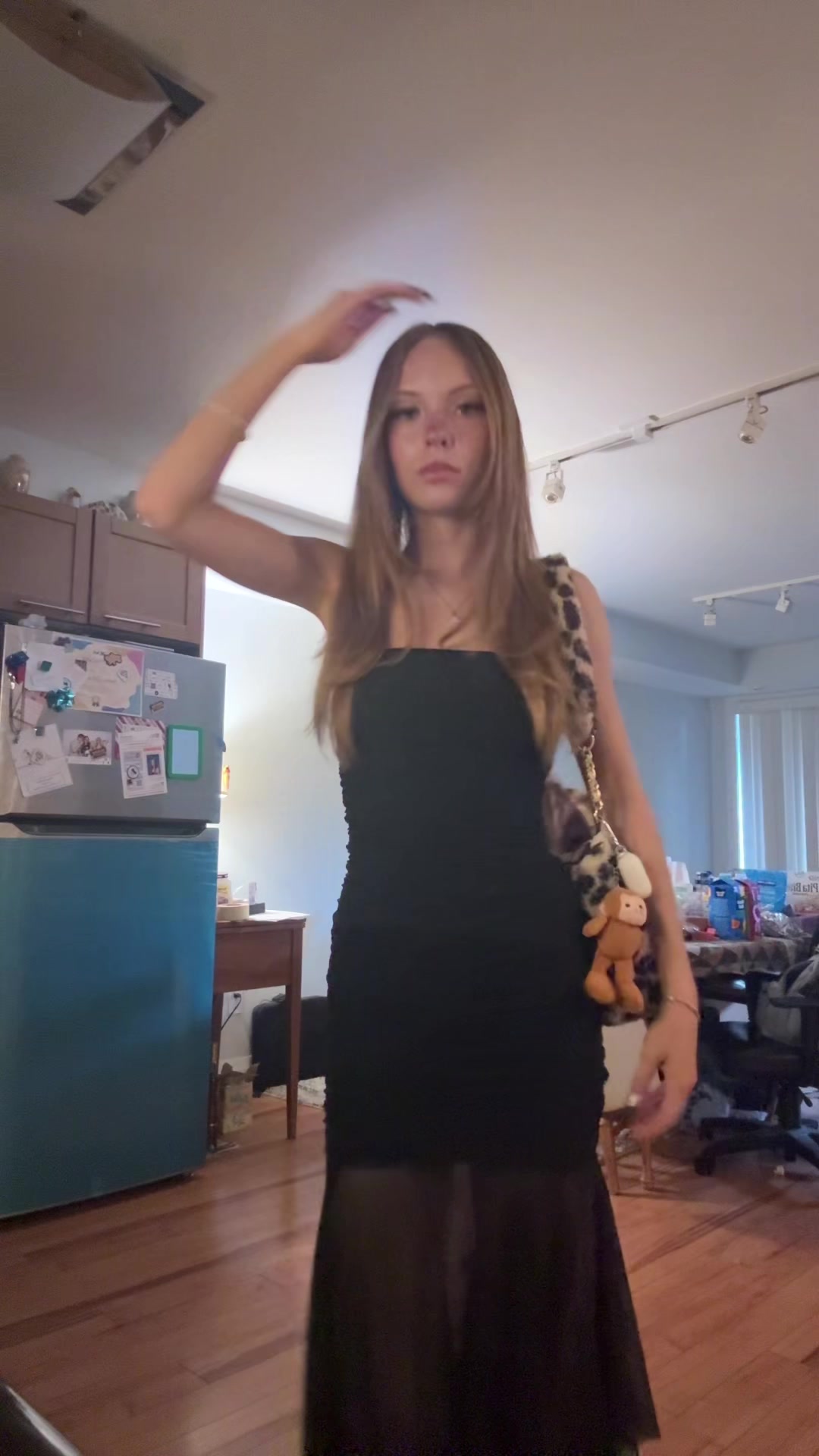 @amina🇺🇦🫀