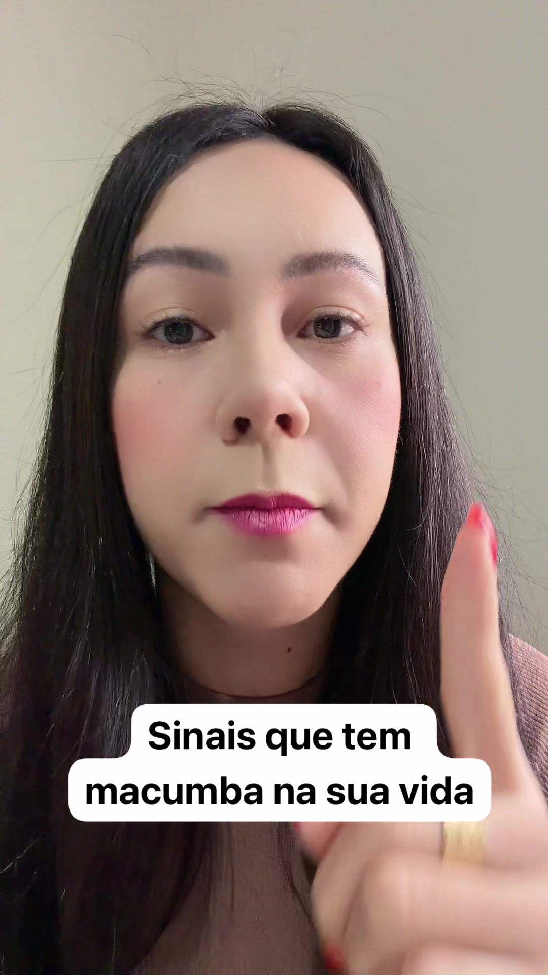 @Isabela Pedroso