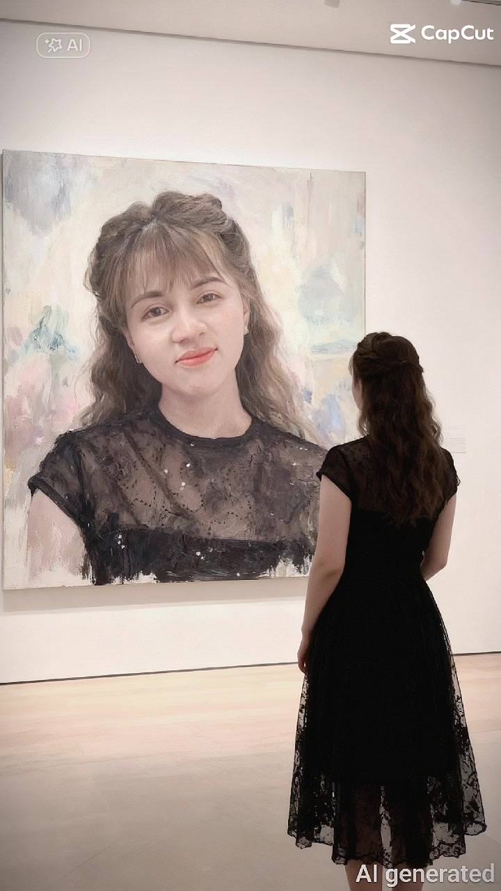 @Nấm 🍄 😊