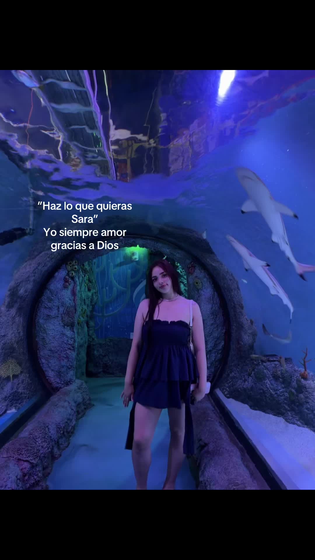@Sara
