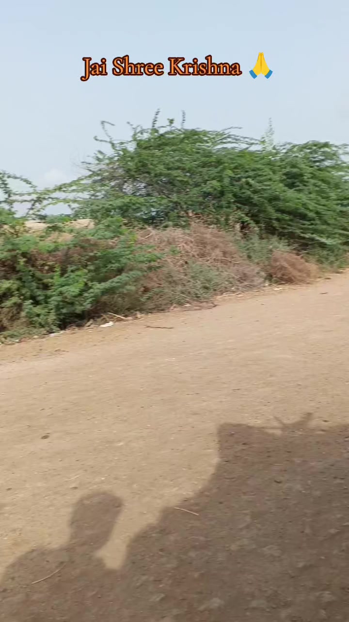 @Mukesh kumar kolhi