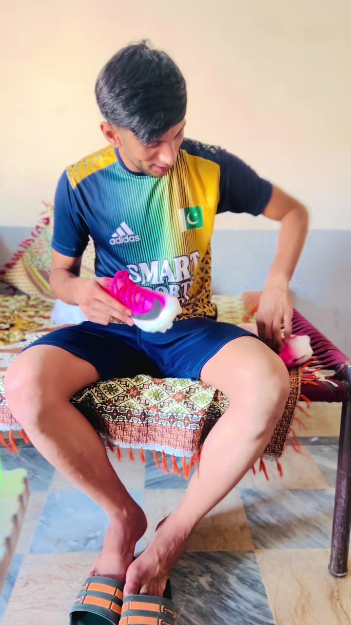 @Abdullah 👑G.K⚡💥
