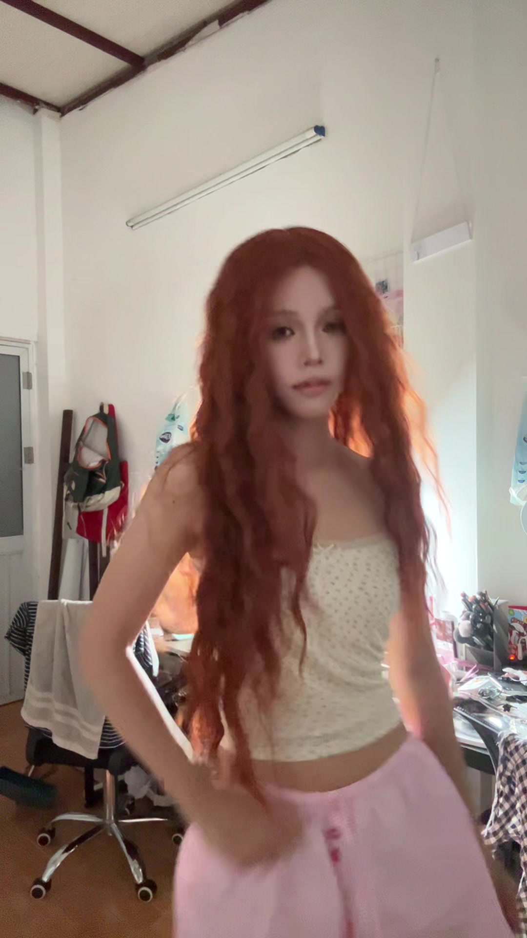 @youngki<3