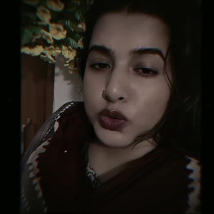 @𝄞⋆⃝𝑨𝒏𝒈𝒆𝒍♡𝒎𝒊𝒎𝄞⋆⃝💔