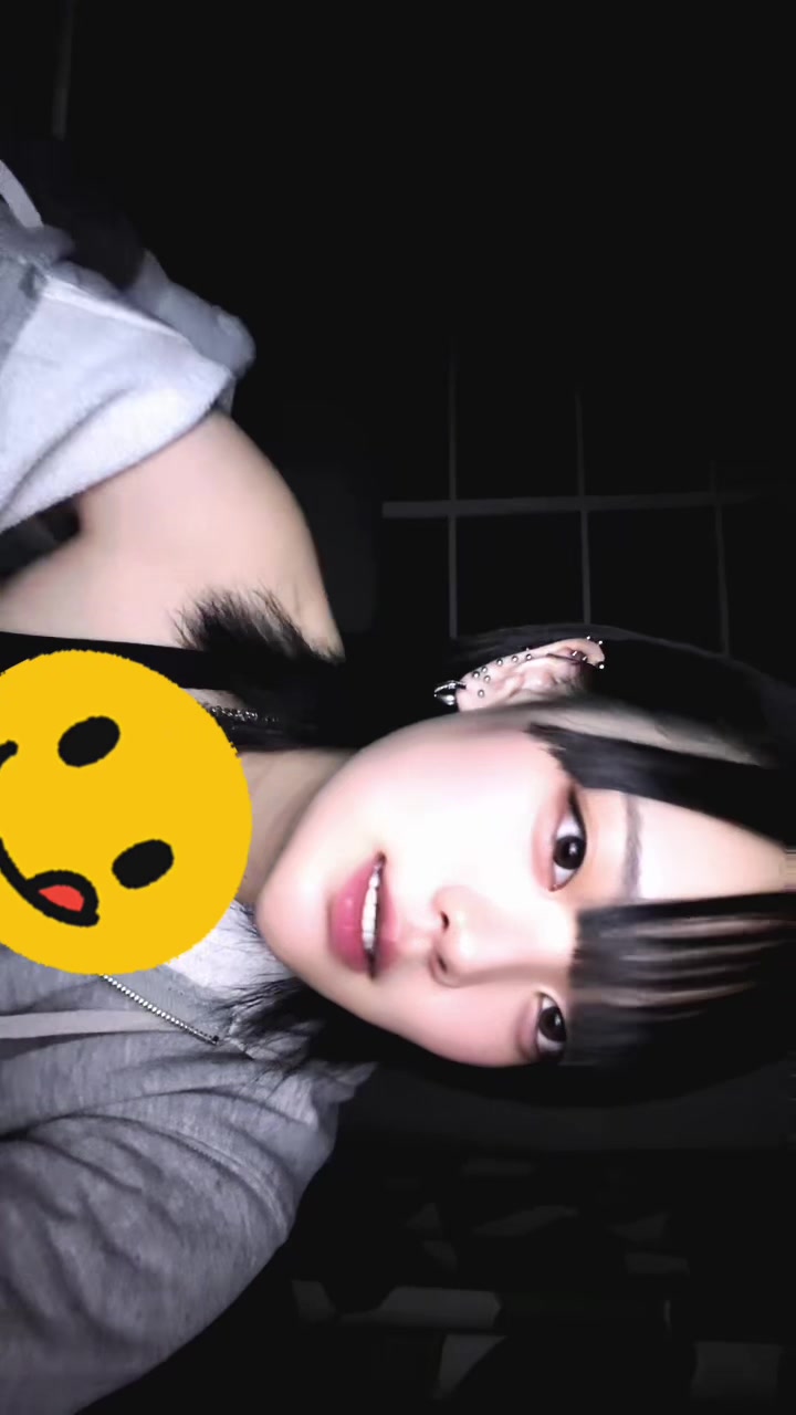 @クロ