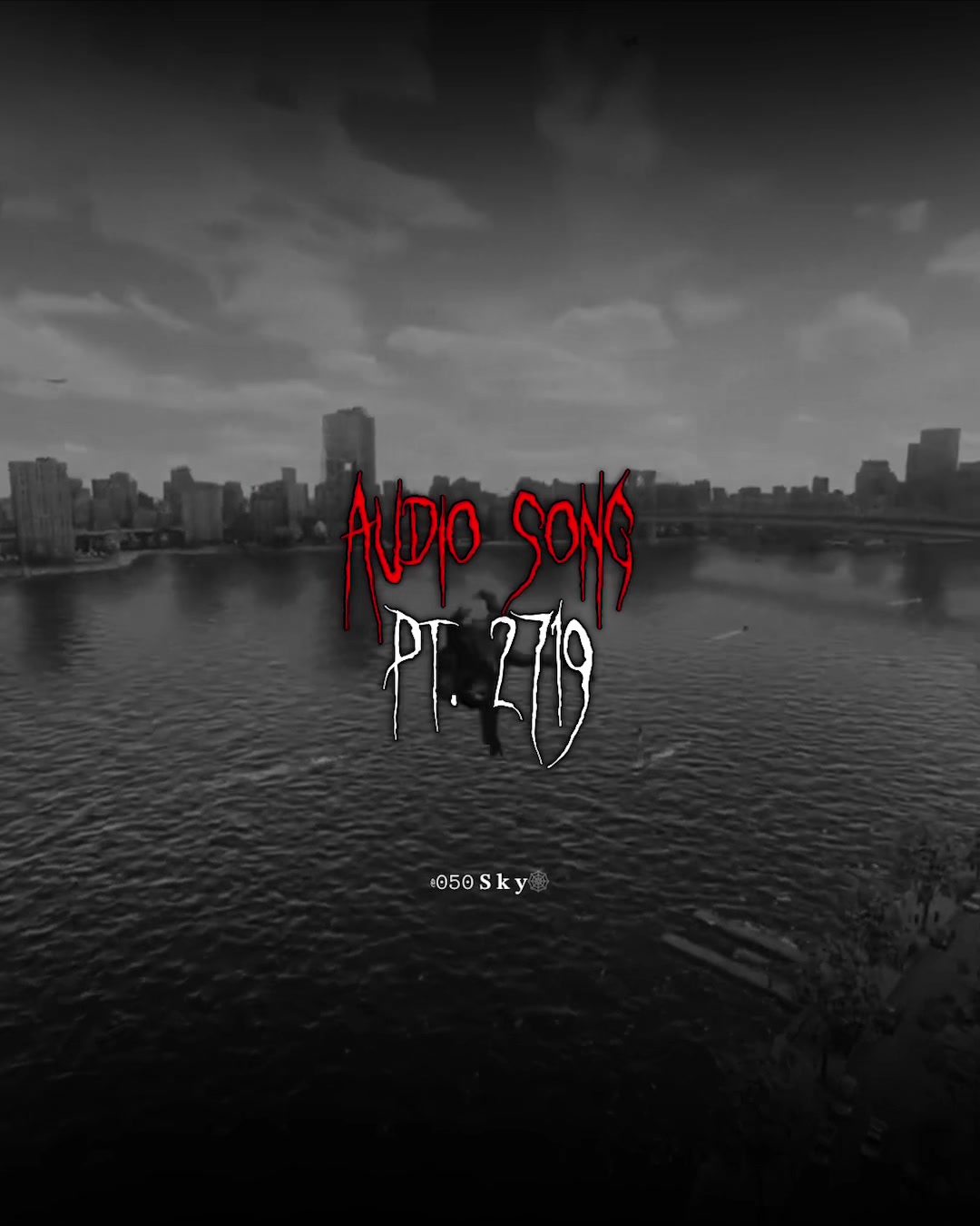 @𝐒𝐤𝐲🕸️