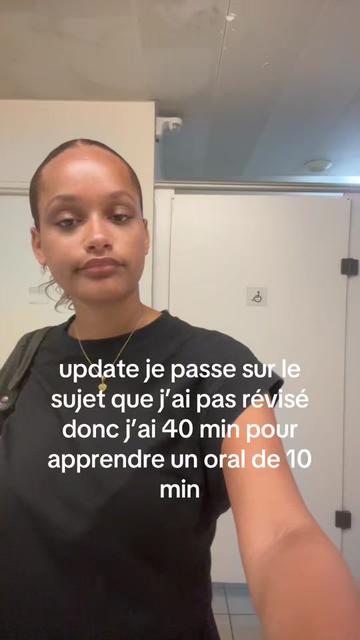 @sou