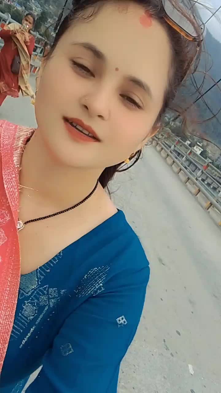 @pooza giri