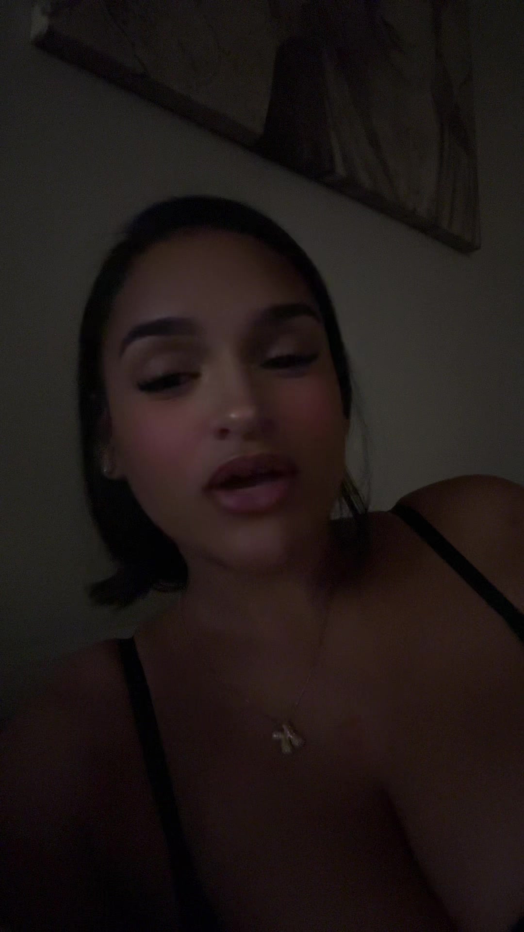 @Nanaliz
