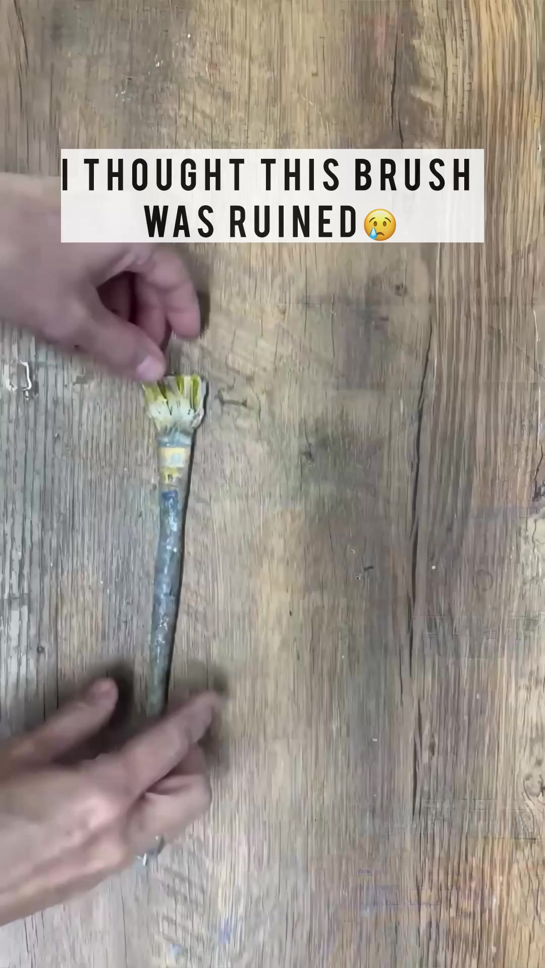 @Our Upcycled Life
