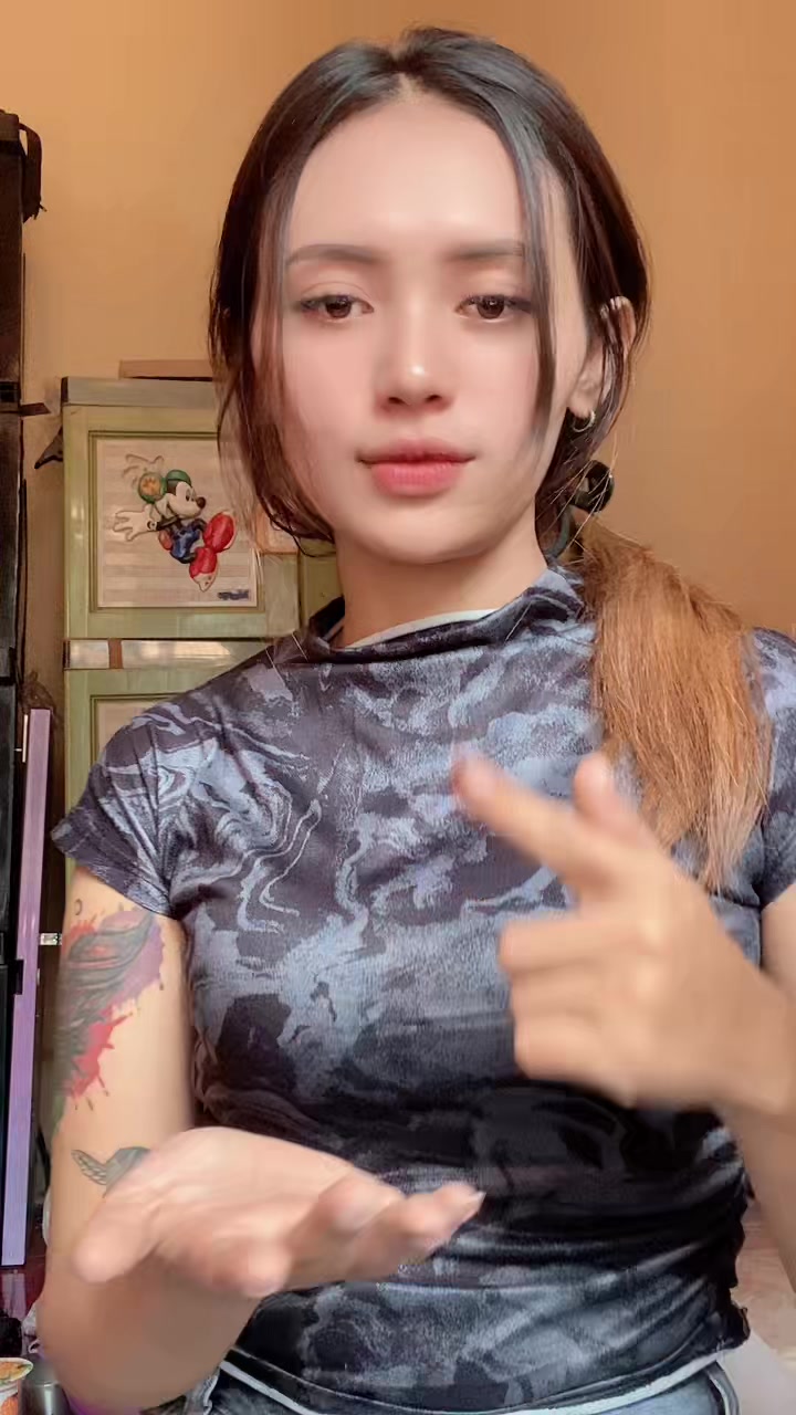 @depus