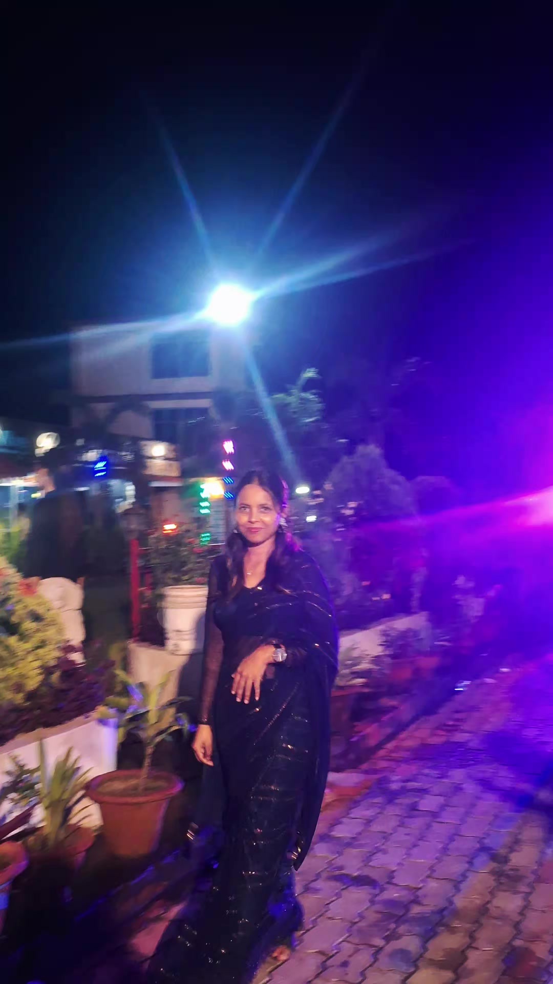 @Puja Paswan